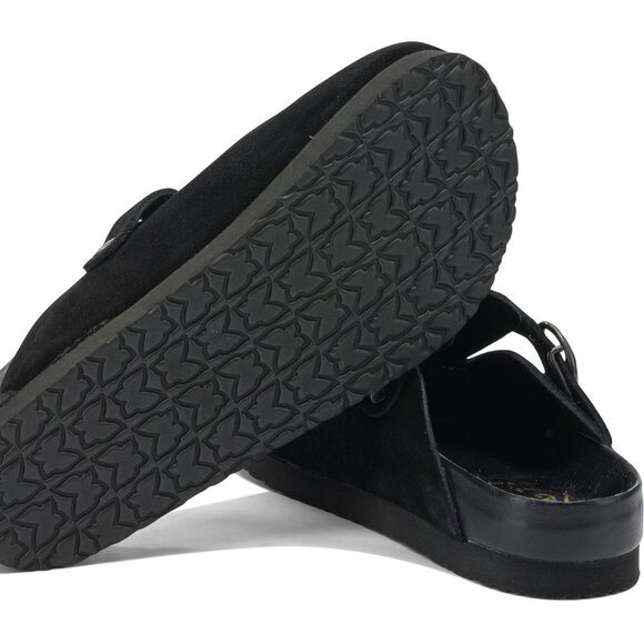 Needles Clog Sabot US 8 Men - Picture 5 of 5